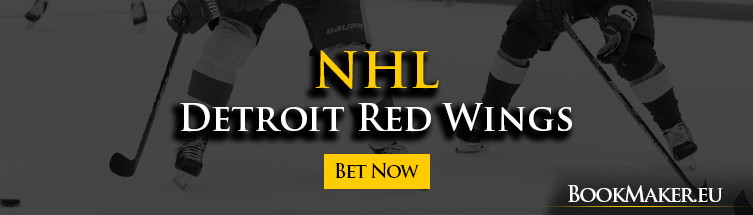 Tampa Bay Lightning Vegas Odds 2023/23 - Best Odds to win 