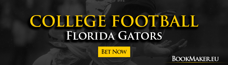 How To Bet On College Football From Florida