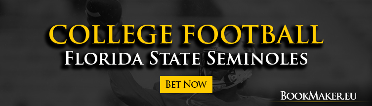 College football betting, odds: LSU vs. Florida State and other