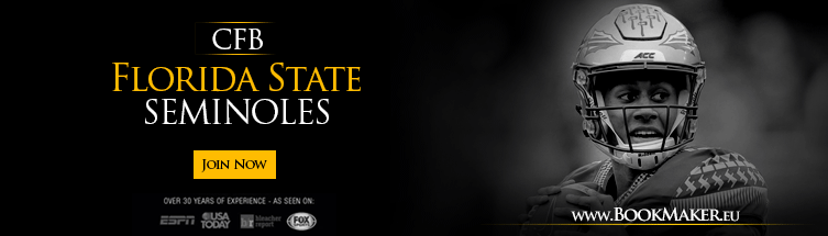 Florida State Seminoles Odds Ncaa Football Betting Lines Florida State Seminoles Odds Ncaa Football Betting Lines