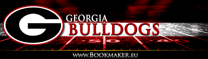 Bulldog Sports Betting