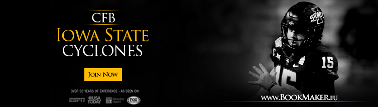 Iowa State Cyclones Odds Ncaa Football Betting Lines Iowa State Cyclones Odds Ncaa Football Betting Lines