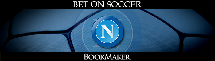 2018 19 S S C Napoli Betting Italian Serie A Odds