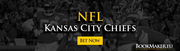 Kansas City Chiefs at New York Jets NFL Week 4 Odds and Lines