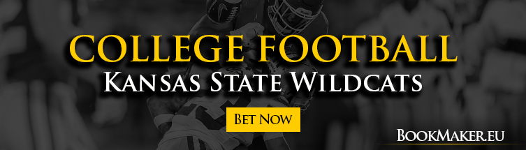 K-State Wildcats vs SEMO Redhawks: Game pick, odds, time, TV