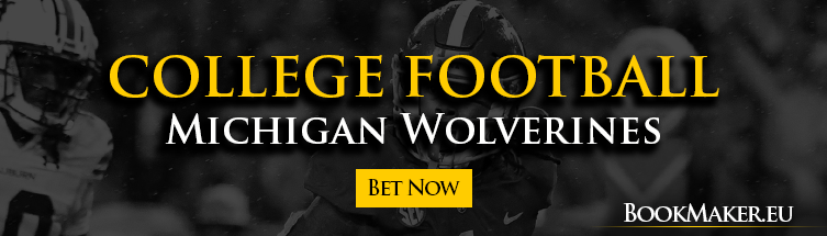 College Football Betting 2021: Week 12 college football over/under