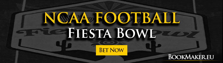 2024 Fiesta Bowl: Predictions and odds for Liberty vs. Oregon