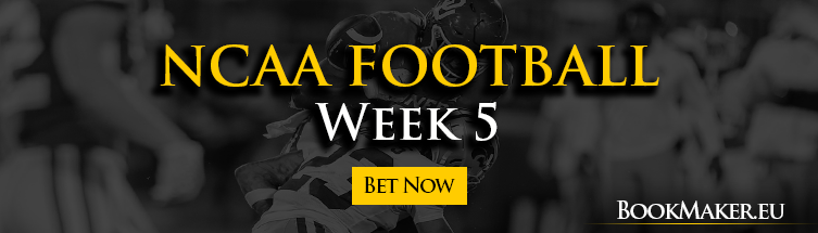 Football Odds, Lines, and Online Betting