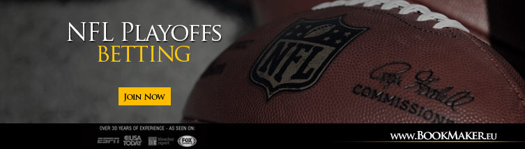 Nfl Odds Playoffs Discount -  1694949820