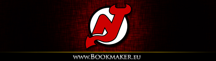 new jersey devils cups