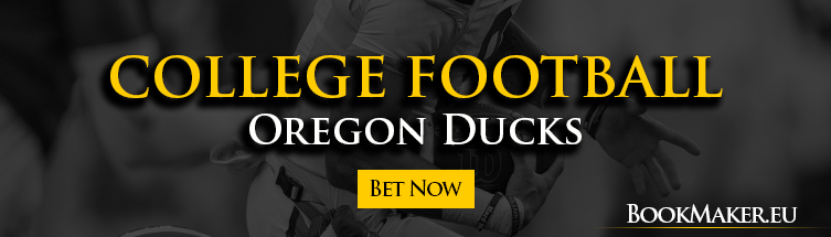 Pac-12 football Week 10 score predictions, odds: Will Oregon Ducks