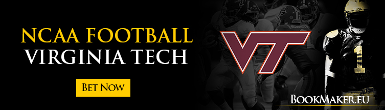 NFL Hokies: 2022 season recap - Virginia Tech Athletics