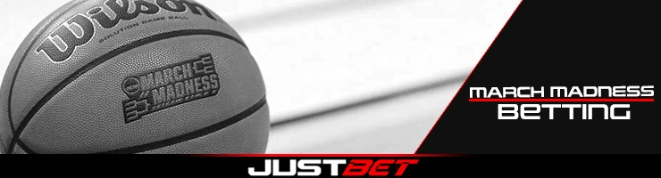 2017-March-Madness-Betting-Odds-at-JustBet-Sportsbook