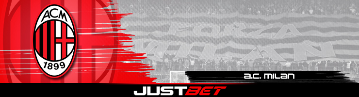 2017-18-AC-Milan-Betting-Odds-at-JustBet-Sportsbook