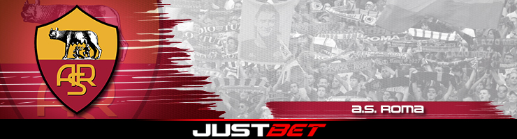 2017-18-AS-Roma-Betting-Odds-at-JustBet-Sportsbook