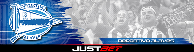 2017-18-Alaves-Betting-Picks-at-JustBet-Sportsbook