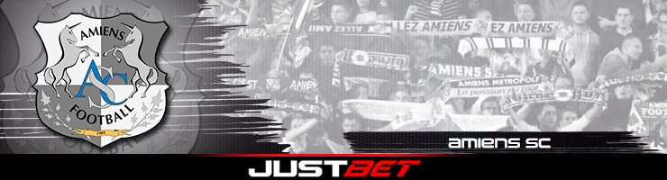 2017-18-Amiens-Betting-Odds-at-JustBet-Sportsbook