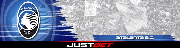 2017-18-Atalanta-Betting-Odds-at-JustBet-Sportsbook