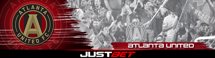 2017-18-Atlanta-United-Betting-Picks-at-JustBet-Sportsbook