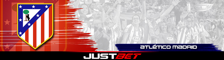 2017-18-Atletico-Madrid-Betting-Picks-at-JustBet-Sportsbook