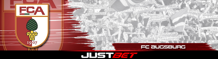 2017-18-Augsburg-Betting-Picks-at-JustBet-Sportsbook