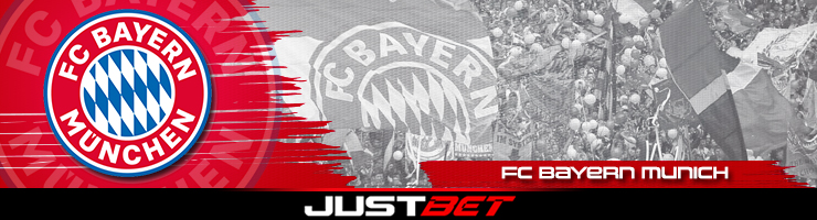 2017-18-Bayern-Munich-Betting-Picks-at-JustBet-Sportsbook