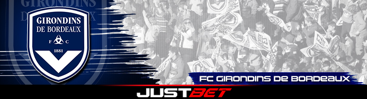 2017-18-Bordeaux-Betting-Odds-at-JustBet-Sportsbook