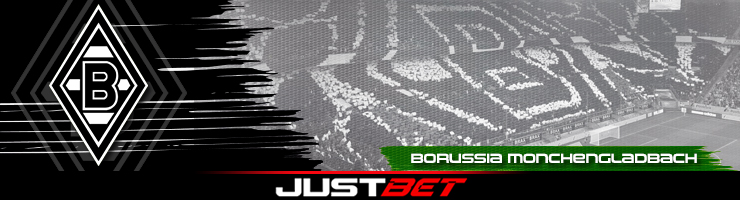 2017-18-Borussia-Monchengladbach-Betting-Picks-at-JustBet-Sportsbook