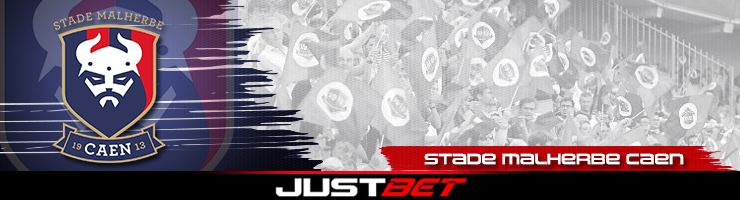 2017-18-Caen-Betting-Odds-at-JustBet-Sportsbook