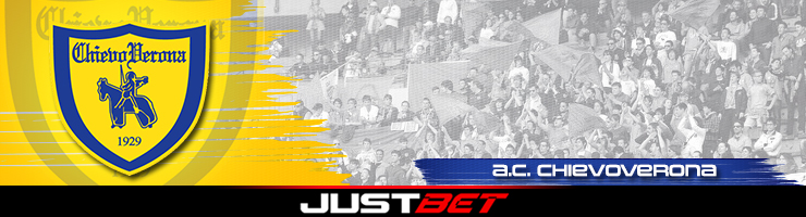 2017-18-ChievoVerona-Betting-Odds-at-JustBet-Sportsbook