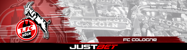 2017-18-Cologne-Betting-Picks-at-JustBet-Sportsbook