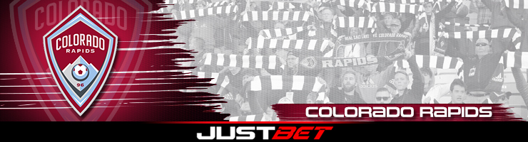 2017-18-Colorado-Rapids-Betting-Picks-at-JustBet-Sportsbook