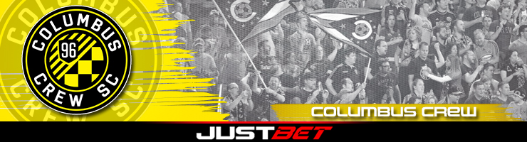 2017-18-Columbus-Crew-Betting-Picks-at-JustBet-Sportsbook