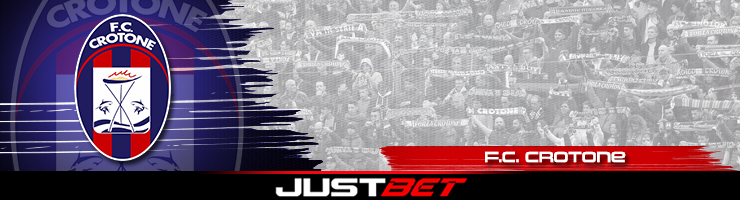2017-18-Crotone-Betting-Odds-at-JustBet-Sportsbook