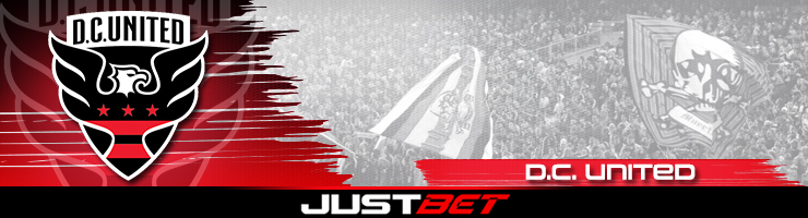 2017-18-DC-United-Betting-Picks-at-JustBet-Sportsbook