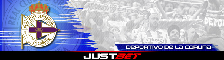 2017-18-Deportivo-La-Coruna-Betting-Picks-at-JustBet-Sportsbook