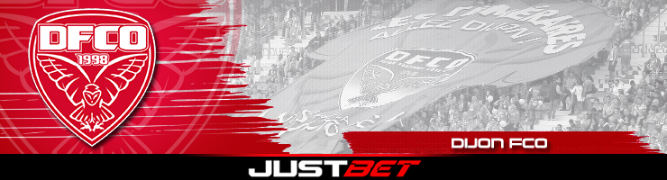 2017-18-Dijon-Betting-Odds-at-JustBet-Sportsbook