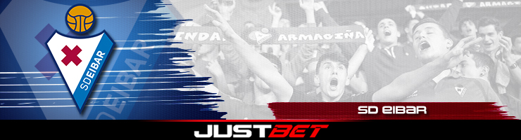 2017-18-Eibar-Betting-Picks-at-JustBet-Sportsbook