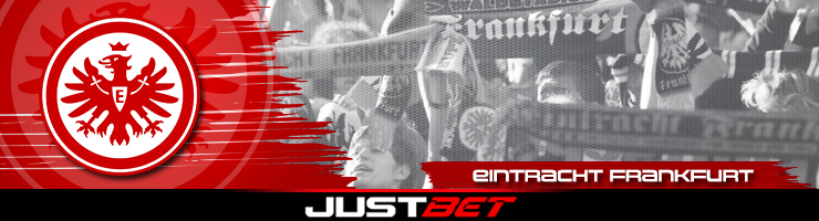 2017-18-Eintracht-Frankfurt-Betting-Picks-at-JustBet-Sportsbook