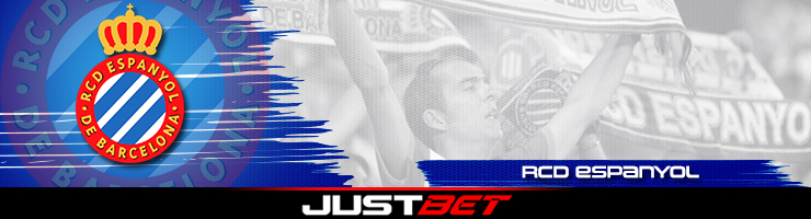 2017-18-Espanyol-Betting-Picks-at-JustBet-Sportsbook
