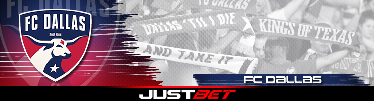 2017-18-FC-Dallas-Betting-Picks-at-JustBet-Sportsbook
