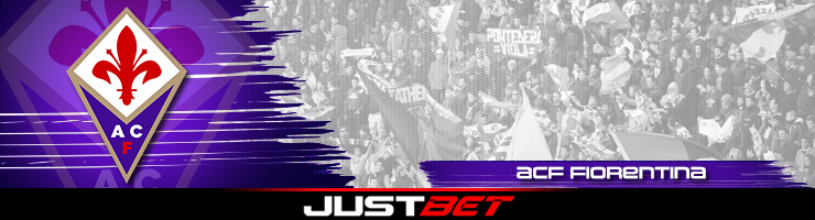 2017-18-Fiorentina-Betting-Odds-at-JustBet-Sportsbook