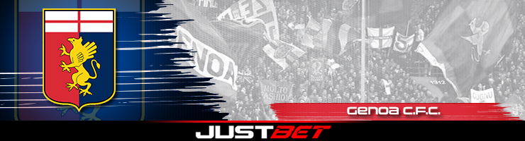 2017-18-Genoa-Betting-Odds-at-JustBet-Sportsbook