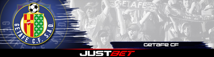 2017-18-Getafe-Betting-Picks-at-JustBet-Sportsbook