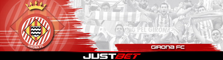 2017-18-Girona-Betting-Picks-at-JustBet-Sportsbook