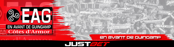 2017-18-Guingamp-Betting-Odds-at-JustBet-Sportsbook