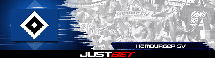2017-18-Hamburg-Betting-Picks-at-JustBet-Sportsbook