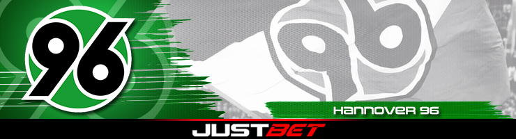 2017-18-Hannover-96-Betting-Picks-at-JustBet-Sportsbook