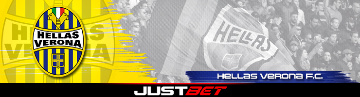 2017-18-Hellas-Verona-Betting-Odds-at-JustBet-Sportsbook