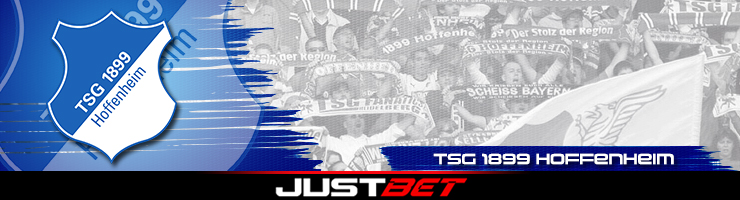 2017-18-Hoffenheim-Betting-Picks-at-JustBet-Sportsbook